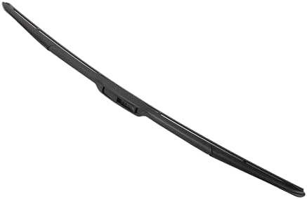 ACDelco GM Original Equipment 84578275 Windshield Wiper Blade