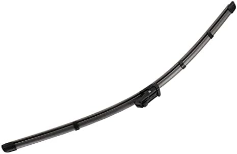 ACDelco GM Original Equipment 23417074 Windshield Wiper Blade