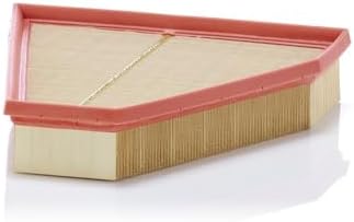 Mann Filter C 27 114 Air Filter