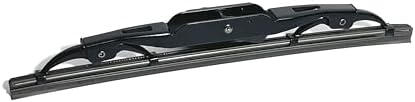 Toyota Genuine Parts - Blade, Rr Wiper (85242-35040)