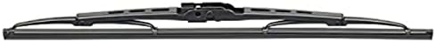 TRICO 30-130 Standard Wiper Blade - 13"