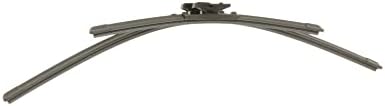 BOSCH 3397014245 AeroTwin Wiper Blade Combo Pack - Set of 2 (28" & 16")