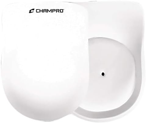 Champro Air Knee Pad