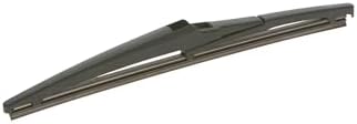 BOSCH H281 OE Specialty Rear Wiper Blade - 11" (Single)
