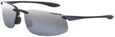 Crossfire Safety Glasses