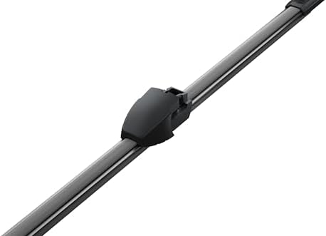 BOSCH A281H / 3397008045 OE Specialty Rear Wiper Blade - 11" (Single)