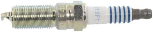 Motorcraft Spark Plug - SP548X