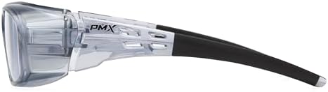 Pyramex Safety Products SG9810R30