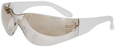 MAGID Wraparound Safety Glasses