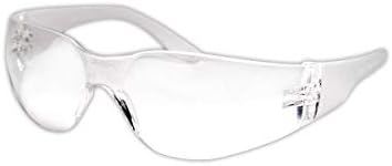 MAGID Wraparound Safety Glasses
