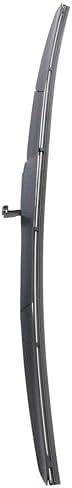 Denso Wiper Blade - 160-3126