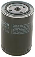 BOSCH P3012 Workshop Engine Oil Filter