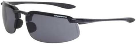 Crossfire Safety Glasses