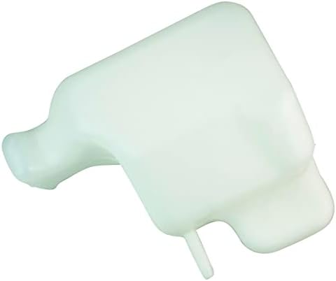 TRQ Coolant Reservoir Assembly Includes Cap