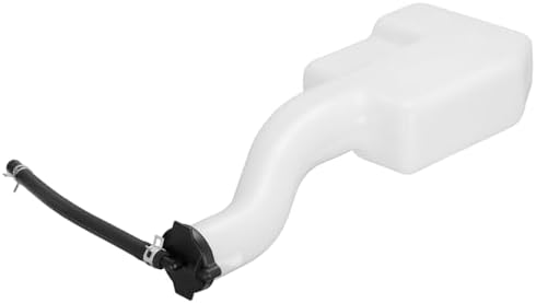 603-566 Engine Coolant Overflow Tank for Toyota RAV4 01-05