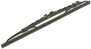 BOSCH H753 Original Equipment Specialty Rear Wiper Blade; Designed for Direct Replacement of OEM Production Specifications - 15" (Single)