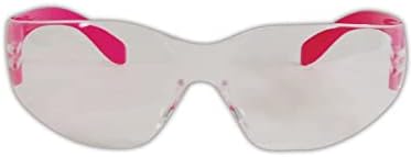 MAGID Wraparound Safety Glasses