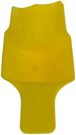Quicksilver 4-Stroke Oil Change Kit – for Mercury Outboard Engines – 15, 20, 25, 30, 40, 50, 60, 75, 90, 115, 150, 175, 200, 225, 250, 300, 350, 400 HP