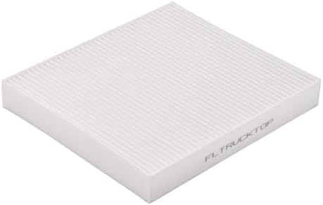 AF55839 PA30093 Cabin Air Filter for International HV507 HV607 LT625 MV607
