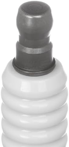 NGK 5534 Standard Spark Plug - BPR7ES, 1 Pack