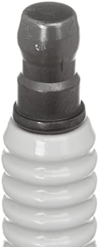 Ngk Spark Plugs Cr5hsb 6535 Spark Plug 10-pack