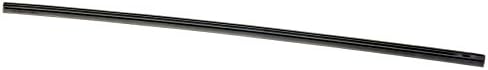 Mazda (KD53-67-333) Wiper Blade