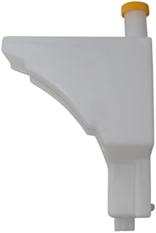 TRQ Coolant Reservoir Assembly