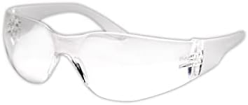 MAGID Wraparound Safety Glasses