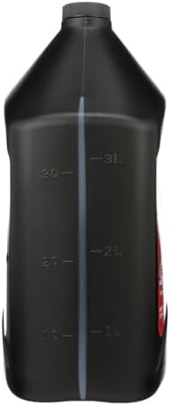 Mercury 25W-40 4-Stroke Marine Engine Oil, 1 Gallon - 8M0078628