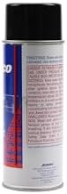 ACDelco GM Original Equipment 12346241 Synthetic Multi-Purpose Glycol Lubricant - 11 oz Spray