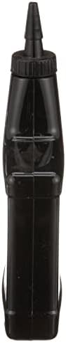 Sta-Lube Air Tool Oil SL2531 – 15 Fl Oz, Anti-Corrosive Lubricant for Pneumatic Equipment & Tools