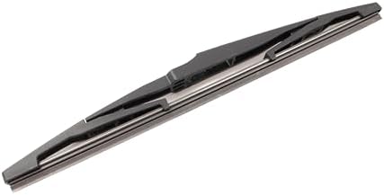 ACDelco GM Original Equipment 85118765 Rear Window Wiper Blade