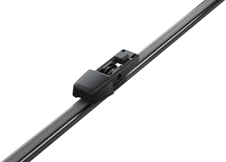 BOSCH A383H / 3397016087 OE Specialty Rear Wiper Blade - 15" (Single)