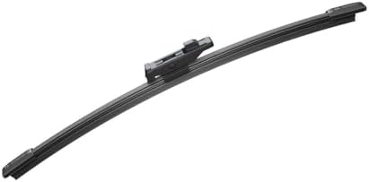 BOSCH A284H OE Specialty Rear Wiper Blade - 11" (Single)