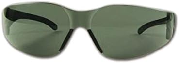 MAGID Wraparound Safety Glasses