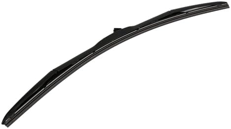 ACDelco GM Original Equipment 84580859 Passenger Side Windshield Wiper Blade