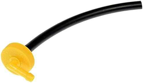 Dorman 54370 Coolant Reservoir Cap