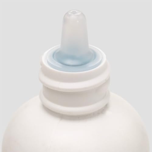 Dumonde Tech Liquid Grease One Color, 4Oz
