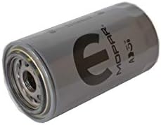 Mopar Dodge Ram Engine Oil Filter (05083285AA)