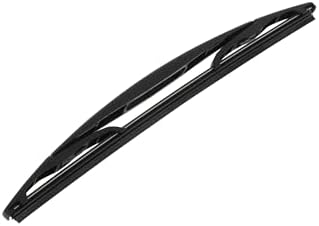 BOSCH H300 Original Equipment Specialty Rear Wiper Blade; Designed for Direct Replacement of OEM Production Specifications - 12" (Single)