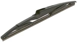 BOSCH H275 OE Specialty Rear Wiper Blade - 11" (Single)