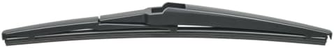 Trico 16-A Wiper Blade, 16" (Pack of 1)