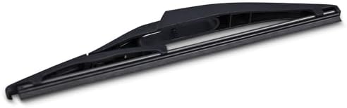 BOSCH H240 OE Specialty Rear Wiper Blade - 9" (Single)