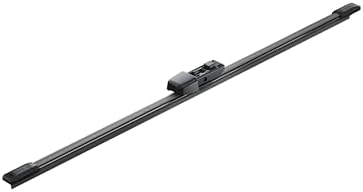 BOSCH A383H / 3397016087 OE Specialty Rear Wiper Blade - 15" (Single)