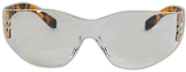 MAGID Wraparound Safety Glasses