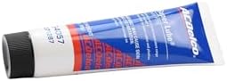 GM Genuine Parts 10-4057 (12371287) Synthetic Multi-Purpose Glycol Lubricant with Polytetrafluoroethylene - 3 oz