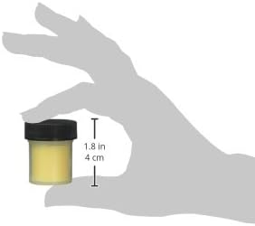 BADGER Thread Sealant Wax-50-050