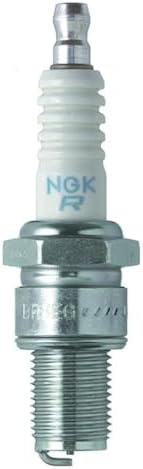 (4-Pack) NGK Spark Plugs BR8EG (Stock # 3130)