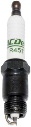 R45ts Pkg 8