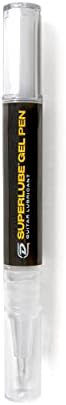 Dunlop 6567 Superlube Gel Pen